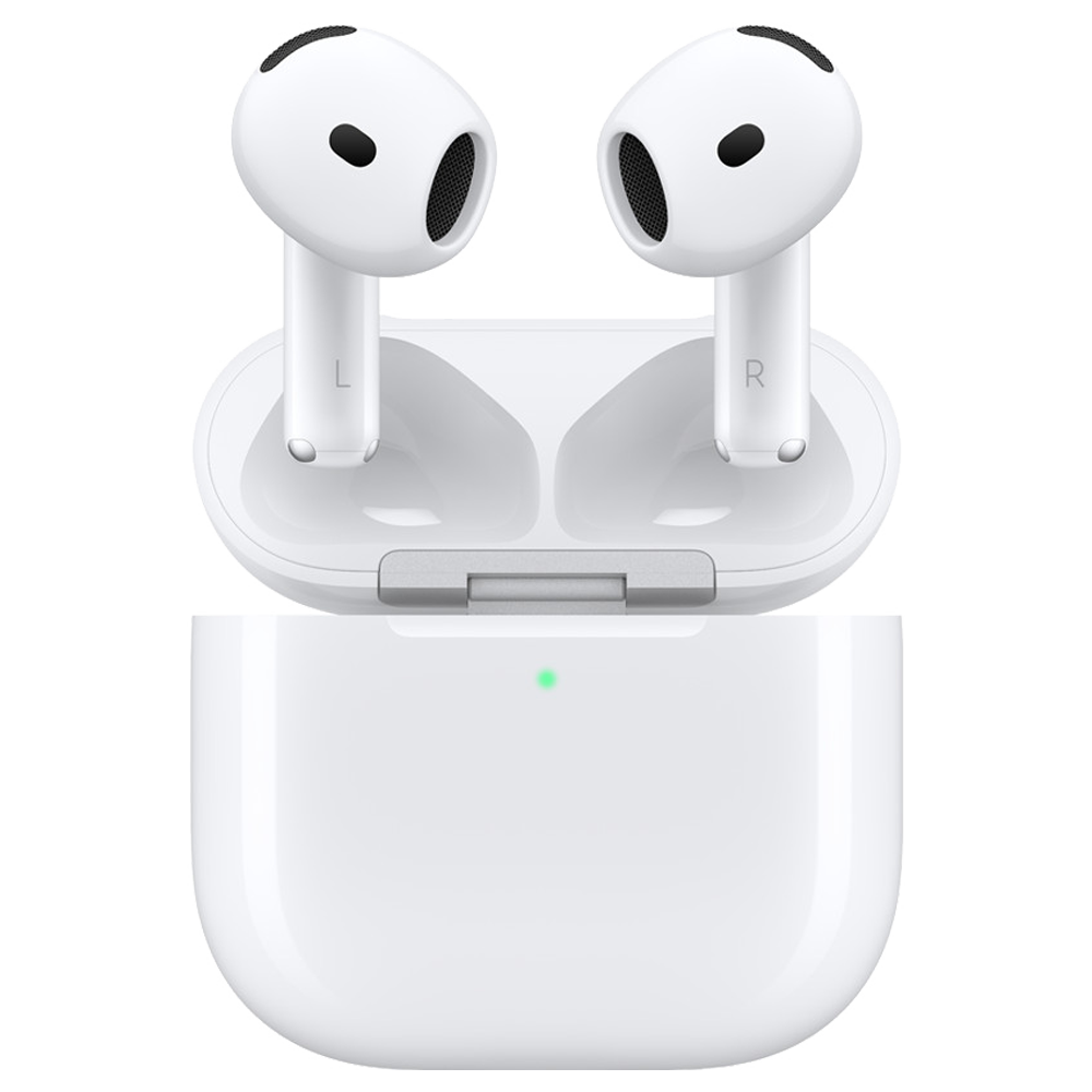 Airpods 4 (ANC)