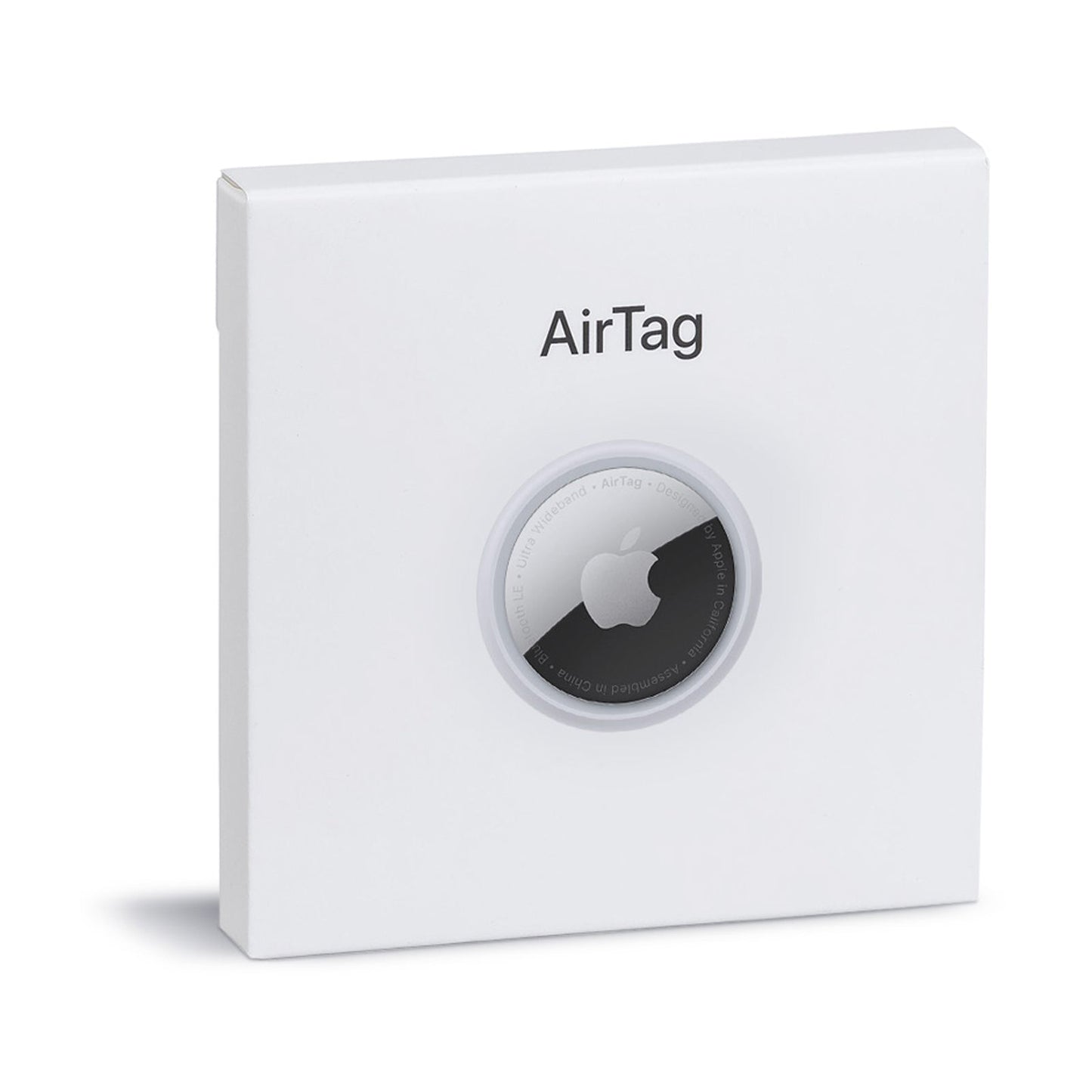 AirTag