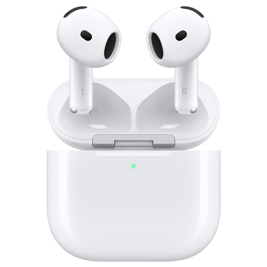 Airpods 4 (ANC)