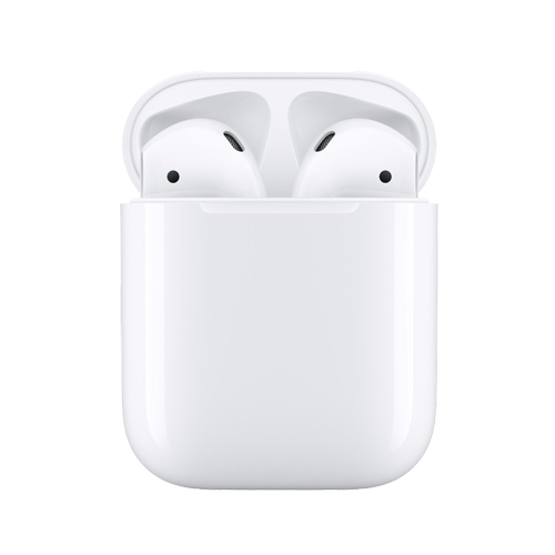 Airpods 2