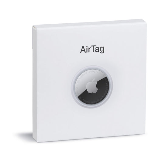 AirTag