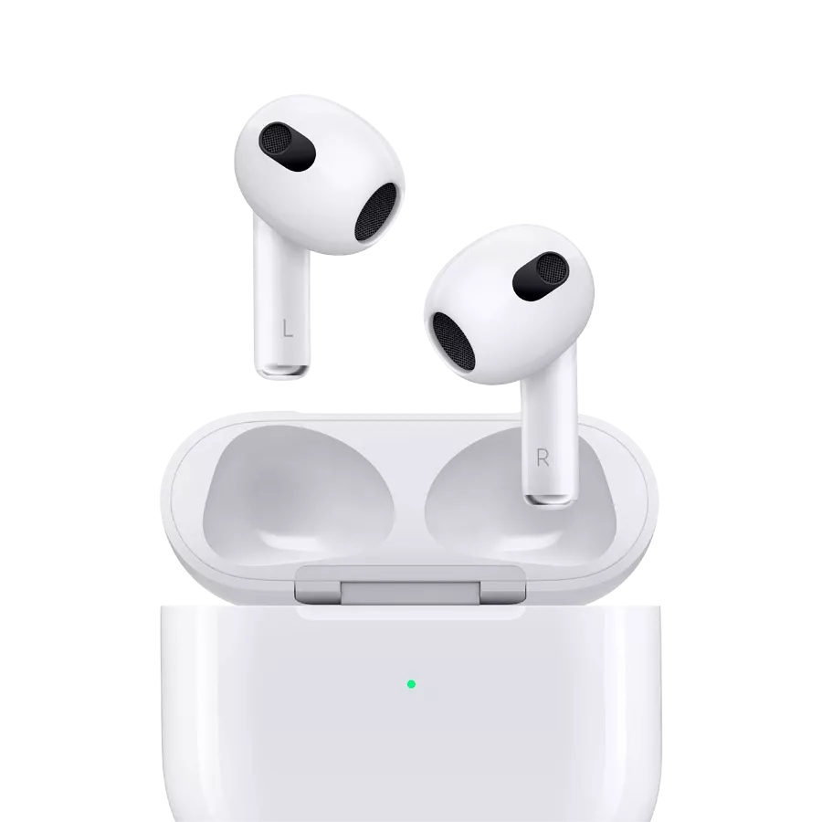 Airpods 3